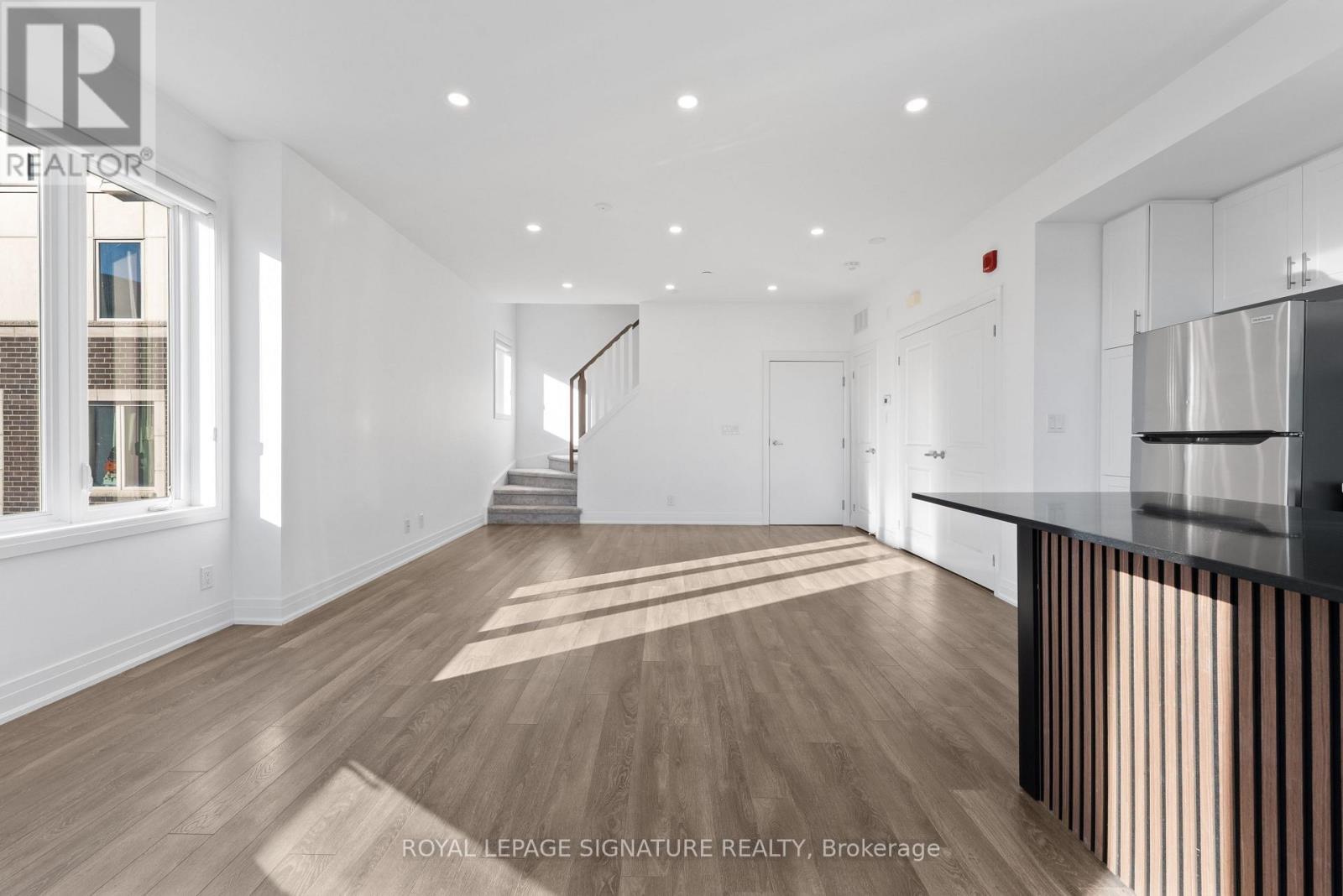 19- 100 Long Branch Avenue, Toronto, ON photo 6