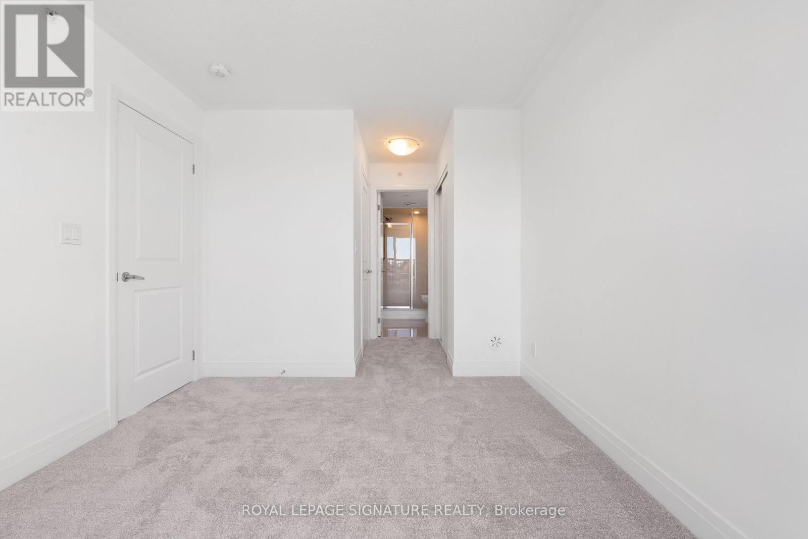19- 100 Long Branch Avenue, Toronto, ON photo 8