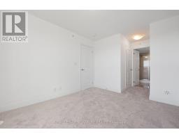 19 - 100 Long Branch Avenue, Toronto, ON M8W0C1 Photo 10