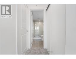 19 - 100 Long Branch Avenue, Toronto, ON M8W0C1 Photo 11
