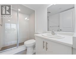 19 - 100 Long Branch Avenue, Toronto, ON M8W0C1 Photo 12