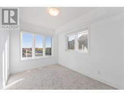 19 - 100 Long Branch Avenue, Toronto, ON M8W0C1 Photo 13