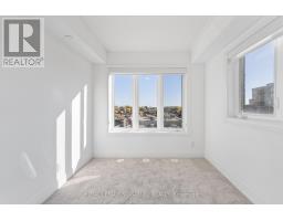 19 - 100 Long Branch Avenue, Toronto, ON M8W0C1 Photo 14