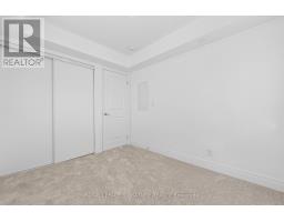 19 - 100 Long Branch Avenue, Toronto, ON M8W0C1 Photo 15