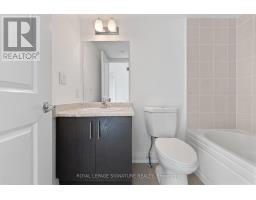 19 - 100 Long Branch Avenue, Toronto, ON M8W0C1 Photo 16