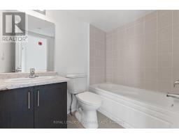 19 - 100 Long Branch Avenue, Toronto, ON M8W0C1 Photo 17