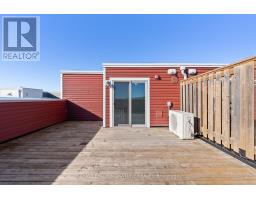 19 - 100 Long Branch Avenue, Toronto, ON M8W0C1 Photo 18