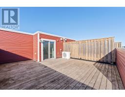 19 - 100 Long Branch Avenue, Toronto, ON M8W0C1 Photo 19