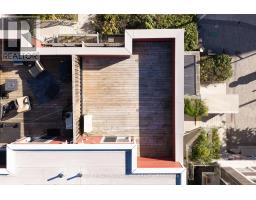 19 - 100 Long Branch Avenue, Toronto, ON M8W0C1 Photo 20