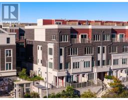 19 - 100 Long Branch Avenue, Toronto, ON M8W0C1 Photo 21