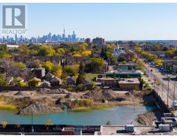 19 - 100 Long Branch Avenue, Toronto, ON M8W0C1 Photo 22