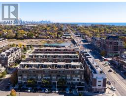 19 - 100 Long Branch Avenue, Toronto, ON M8W0C1 Photo 23