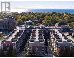 19 - 100 Long Branch Avenue, Toronto, ON M8W0C1 Photo 24