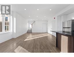 19 - 100 Long Branch Avenue, Toronto, ON M8W0C1 Photo 6