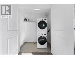 19 - 100 Long Branch Avenue, Toronto, ON M8W0C1 Photo 7