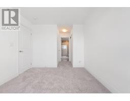 19 - 100 Long Branch Avenue, Toronto, ON M8W0C1 Photo 8