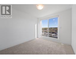 19 - 100 Long Branch Avenue, Toronto, ON M8W0C1 Photo 9