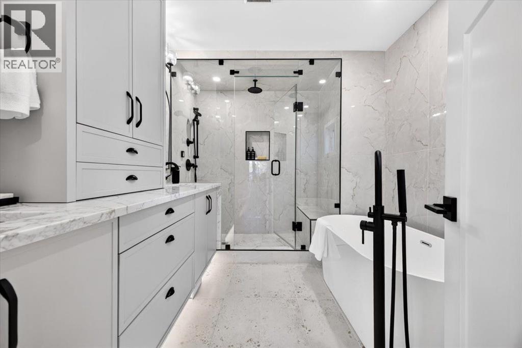 60 Governor Drive SW, Calgary — photo 22