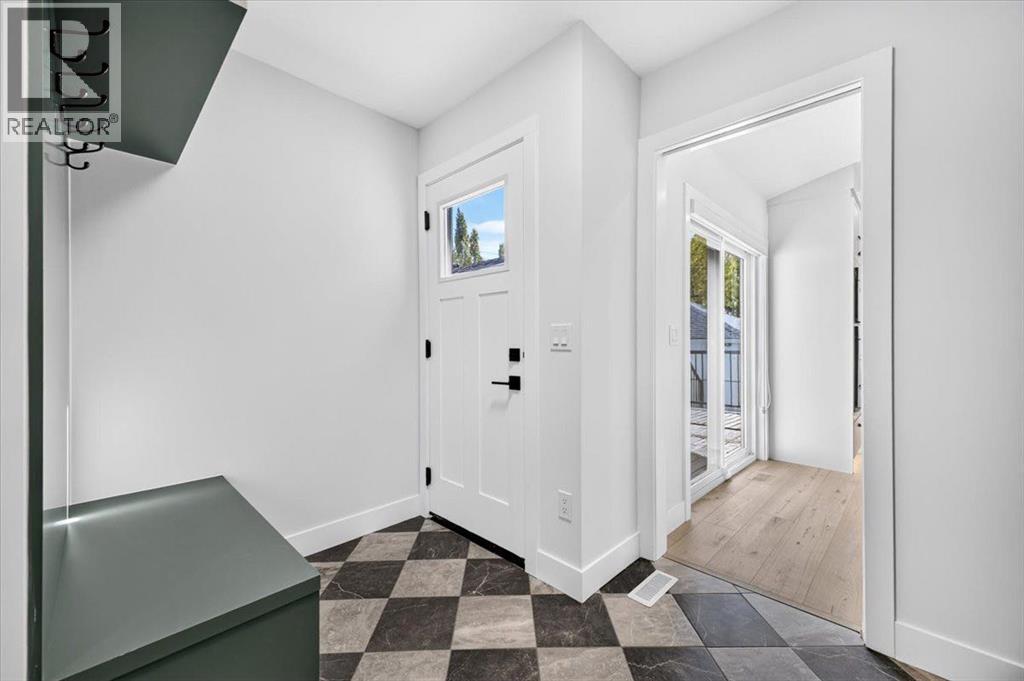 60 Governor Drive SW, Calgary — photo 31