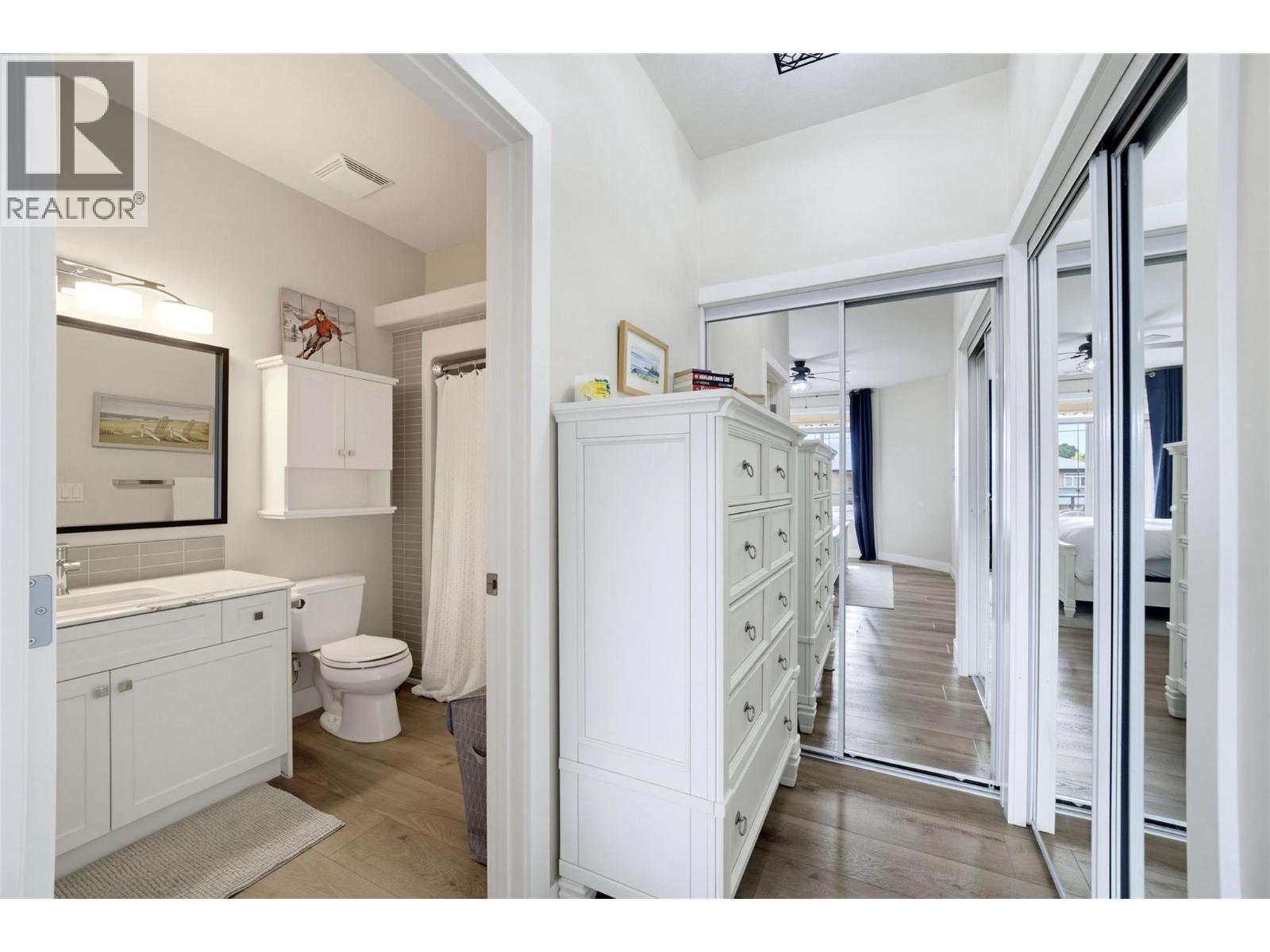 #28 714 Riverside Avenue - 20