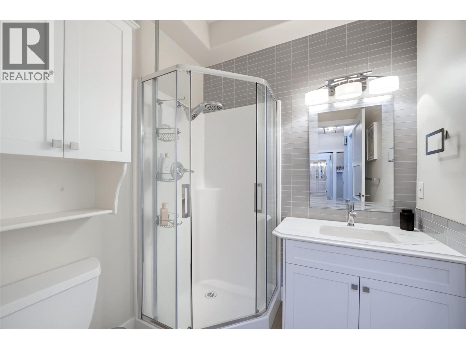 #28 714 Riverside Avenue - 25