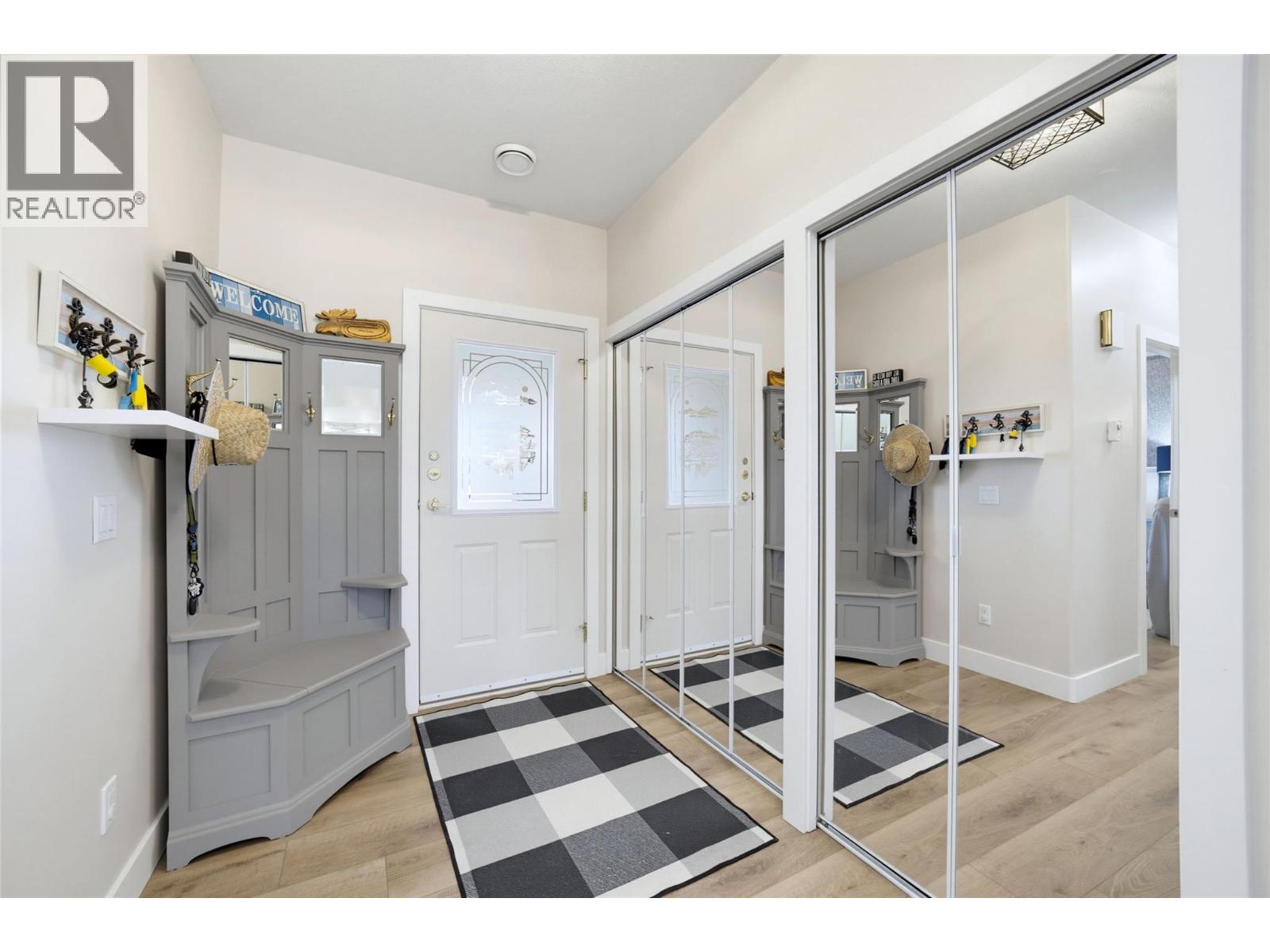 #28 714 Riverside Avenue - 26