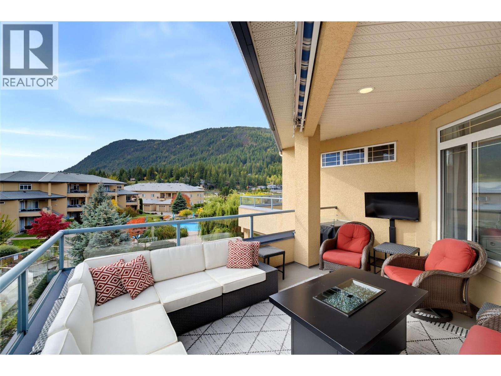 #28 714 Riverside Avenue - 11
