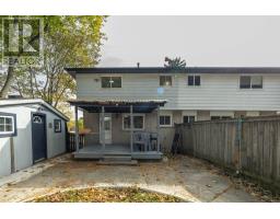 4 Glamis Court, Hamilton, ON L9C6B3 Photo 12