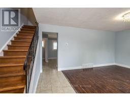 4 Glamis Court, Hamilton, ON L9C6B3 Photo 19
