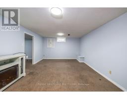 4 Glamis Court, Hamilton, ON L9C6B3 Photo 27