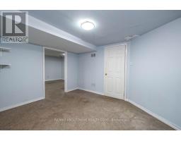 4 Glamis Court, Hamilton, ON L9C6B3 Photo 32