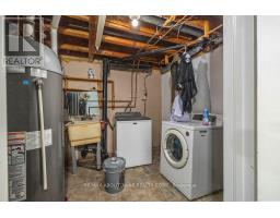 4 Glamis Court, Hamilton, ON L9C6B3 Photo 33