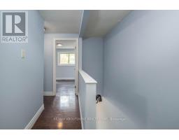 4 Glamis Court, Hamilton, ON L9C6B3 Photo 34