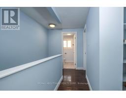 4 Glamis Court, Hamilton, ON L9C6B3 Photo 35