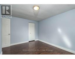 4 Glamis Court, Hamilton, ON L9C6B3 Photo 42