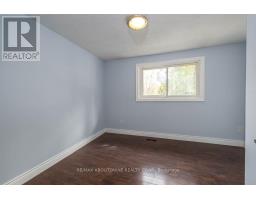 4 Glamis Court, Hamilton, ON L9C6B3 Photo 43