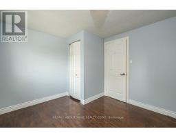 4 Glamis Court, Hamilton, ON L9C6B3 Photo 45