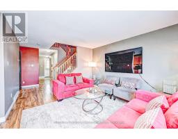 155 Prosperity Drive, Kitchener, ON N2E4E8 Photo 12