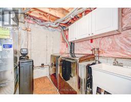 155 Prosperity Drive, Kitchener, ON N2E4E8 Photo 13