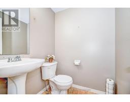 155 Prosperity Drive, Kitchener, ON N2E4E8 Photo 14