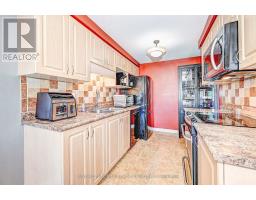 155 Prosperity Drive, Kitchener, ON N2E4E8 Photo 15