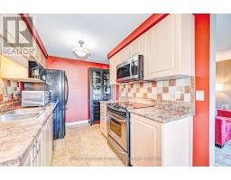 155 Prosperity Drive, Kitchener, ON N2E4E8 Photo 16
