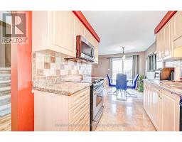 155 Prosperity Drive, Kitchener, ON N2E4E8 Photo 17