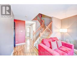 155 Prosperity Drive, Kitchener, ON N2E4E8 Photo 18