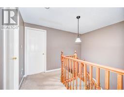 155 Prosperity Drive, Kitchener, ON N2E4E8 Photo 19