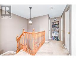 155 Prosperity Drive, Kitchener, ON N2E4E8 Photo 20