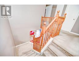 155 Prosperity Drive, Kitchener, ON N2E4E8 Photo 21