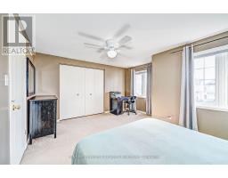 155 Prosperity Drive, Kitchener, ON N2E4E8 Photo 22