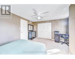 155 Prosperity Drive, Kitchener, ON N2E4E8 Photo 26
