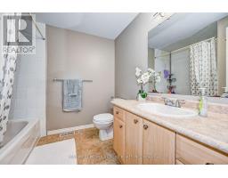 155 Prosperity Drive, Kitchener, ON N2E4E8 Photo 27